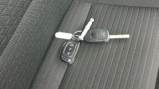 Hyundai i20 1.0T GDi 48V MHD Premium 5dr Petrol Hatchback